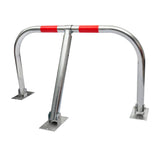 Parking Barrier 140164