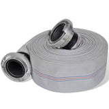 Fire Hose 30 m 3" with B-storz Couplings 141255