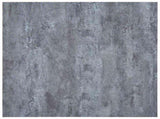 Flooring Planks 5.11 m 55 pcs PVC Grey Marble 42046276