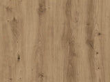 Coffee Table Artisan Oak 66 x 49.5 x 45 cm Engineered Wood 8000123