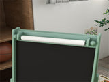 Art Easel for Kids 04238916