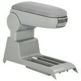 Car Armrest for VW Polo 150428
