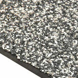 Stone Liner Grey 500x40 cm 149527