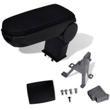 Car Armrest for VW New Polo 150265