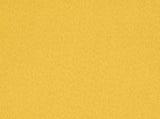 Blackout Curtains with Rings 2 pcs Mustard Yellow 245 x 140 cm 4107616
