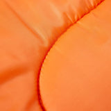 Sleeping Bag for Adults Camping 3-4 Seasons 94440