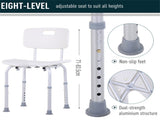 Bath Chair 47204031
