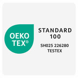 Bed Frame with Mattress Brown 80 x 200 cm Solid Pine Wood 3385943