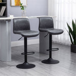 ZNTS Bar Stools/Dining Chair/Office Chair 10887121