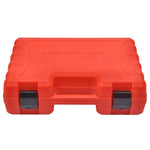 Rear Bushing Tool Set for Ford Focus MK1 1998-2004 210347