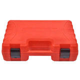 Rear Bushing Tool Set for Ford Focus MK1 1998-2004 210347