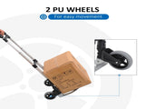 Folding Hand Truck 64372867