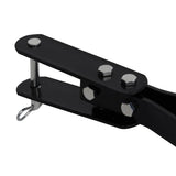 147891 Scarifier for Ride-on Mower 100 cm