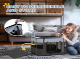 Pet Carrier 44871332