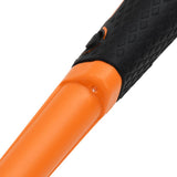 Pinpointer Metal Detector Orange 375718
