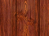 Garden Sheds Brown 140.5 x 74 x 200 cm Metal 42011298