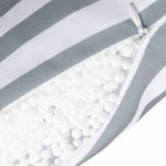 ZNTS EPS Beads White 200 L 4018400