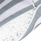 ZNTS EPS Beads White 200 L 4018400