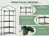 Mini Greenhouse 55422560