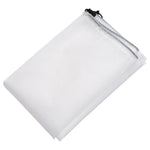 Plant Fleece Covers with Drawstring 12 pcs 70 g/m² 0.8x1.2 m 3203547