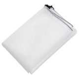 Plant Fleece Covers with Drawstring 12 pcs 70 g/m² 0.8x1.2 m 3203547