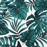 Garden Footstools with Cushions 2pcs Impregnated Wood Pine 825589