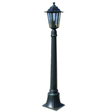 Preston Garden Light 105 cm 40248