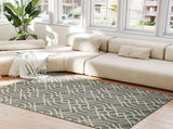 Rug 51252906