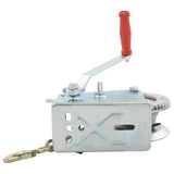 Hand Winch 1360 kg 143997