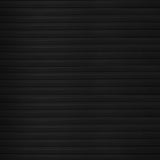 Floor Mat Anti-Slip Rubber 1.5x2 m 3 mm Wide Rib 143949