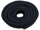 Boat Rope Royal Blue 50 m Polyester 42029747