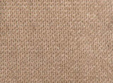Sunshade Sail 160 g/m Taupe 4x5 m HDPE 311408