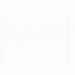 Field Fence Grey 1.4 x 10 m Steel 42005789