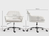 Riser Recliner Chair 01104596