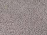 Cushion Cover 12 pcs HOUTEN Light Grey 40 x 80 cm Boucl 918204
