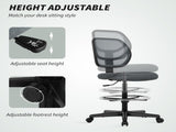 Riser Recliner Chair 02612910