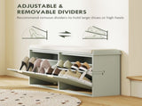 Shoe Storage Cabine 30071382
