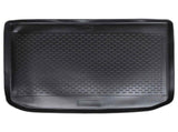 Trunk Mat suitable for AUDI A3 SPORTBACK 2013-2019 Rubber 42029221