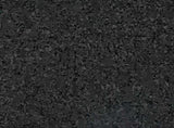 Rubber Pad Black Rubber 42027242