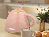 Kettle 59974958