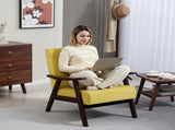 Sofa Chair 18243039