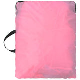 Princess Play Tent Pink 91798