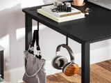 Computer Desk 59001651