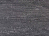 Self-adhesive PVC Flooring Planks 30.5 x 61 cm 28 pcs PVC 42046414