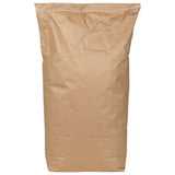 Cherry Stones for Heat Cushion 20 kg 4019590