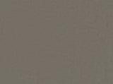 Cushion with Pillow HEERLEN 2 pcs Light Grey Velvet 928512