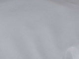 Boat Covers 2 pcs Grey Length 519-580 cm Width 294 cm 279108