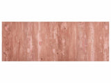 Flooring Planks 55 pcs Red 5.11 m PVC 42046343
