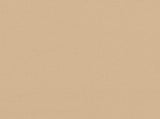 Party Tent Folding Beige 279 x 410 x 315 cm Oxford Fabric 42023588