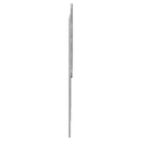 Headboard Grey Sonoma Engineered wood 887897